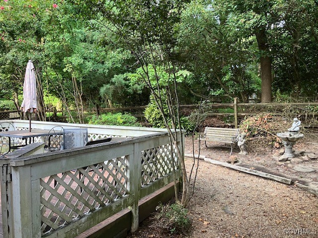 14306 Shelter Cove Rd