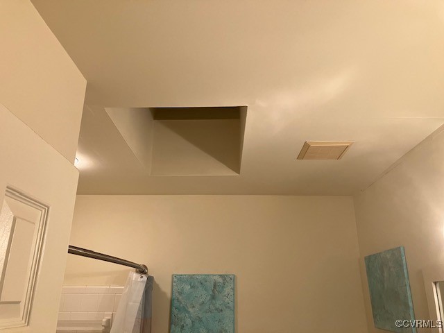 14306 Shelter Cove Rd