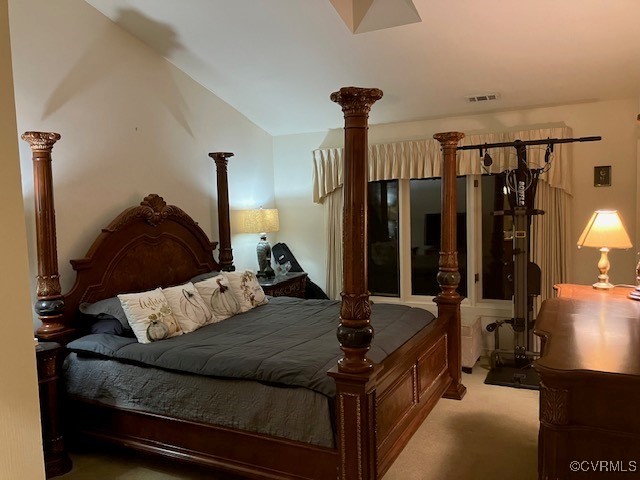 14306 Shelter Cove Rd