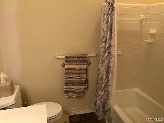 14306 Shelter Cove Rd