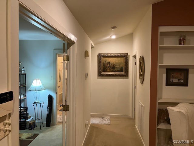 14306 Shelter Cove Rd