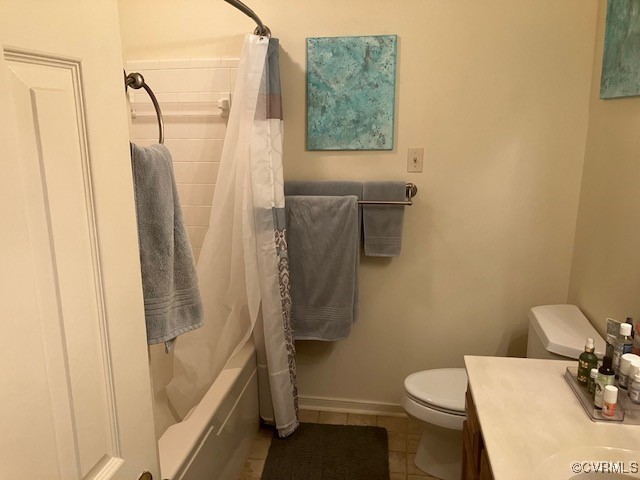 14306 Shelter Cove Rd