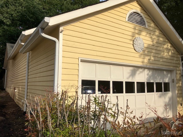 14306 Shelter Cove Rd