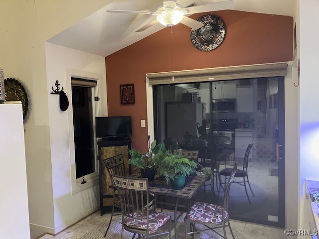 14306 Shelter Cove Rd