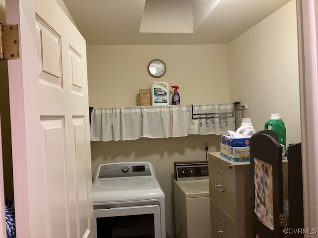 14306 Shelter Cove Rd