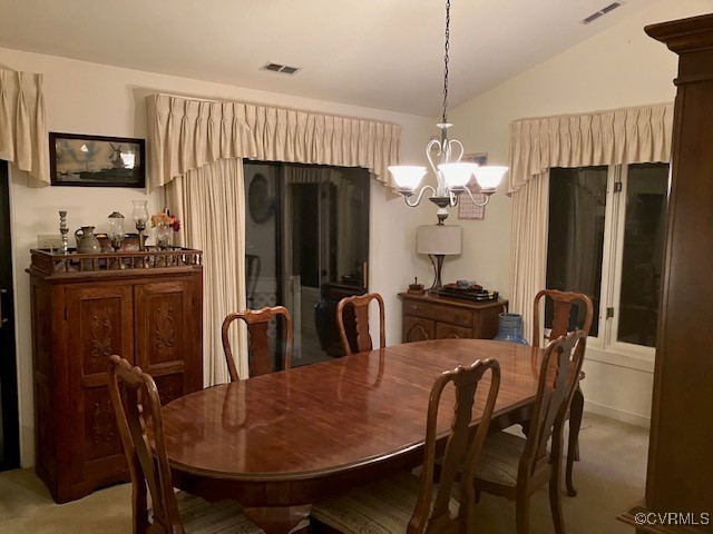 14306 Shelter Cove Rd