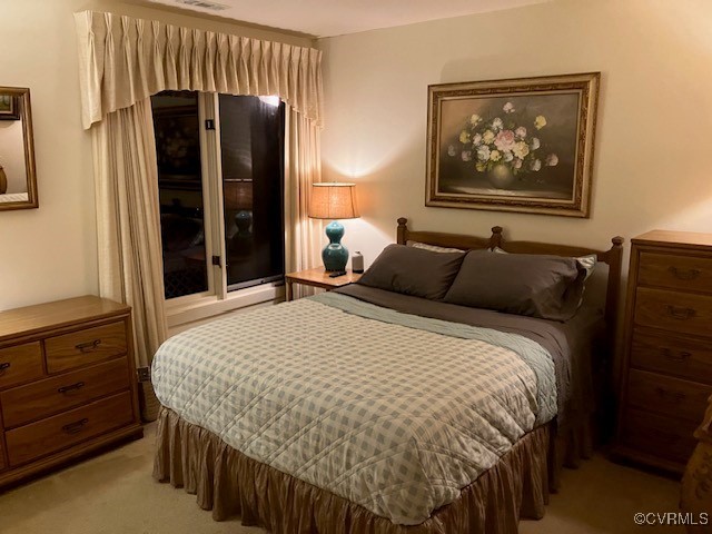 14306 Shelter Cove Rd