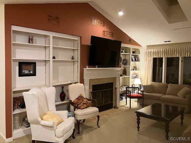 14306 Shelter Cove Rd