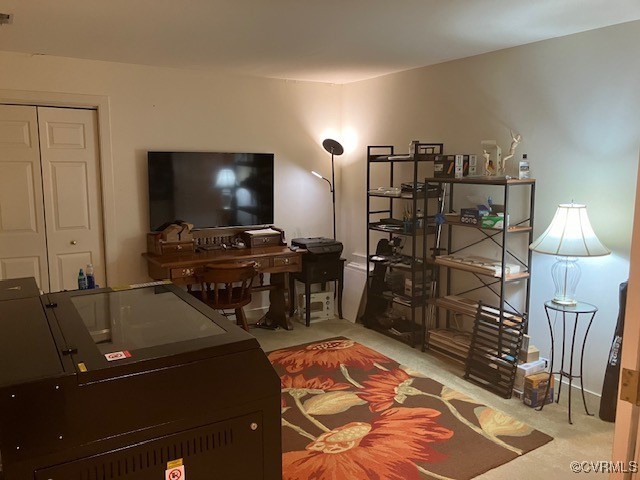 14306 Shelter Cove Rd