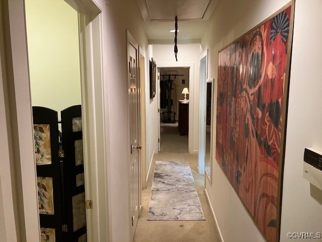 14306 Shelter Cove Rd