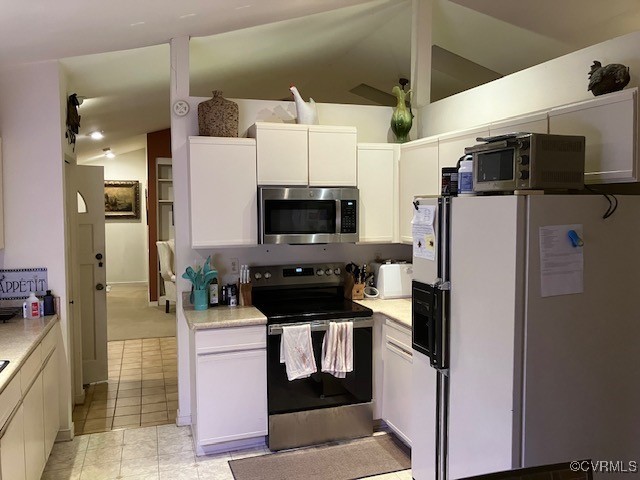 14306 Shelter Cove Rd