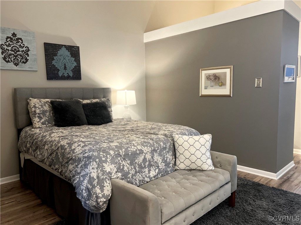 2844 Woodbridge Crossing Ct