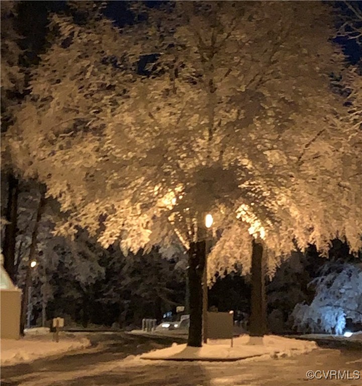 2844 Woodbridge Crossing Ct