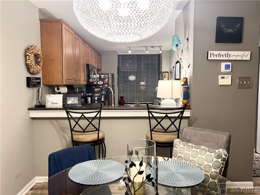 2844 Woodbridge Crossing Ct