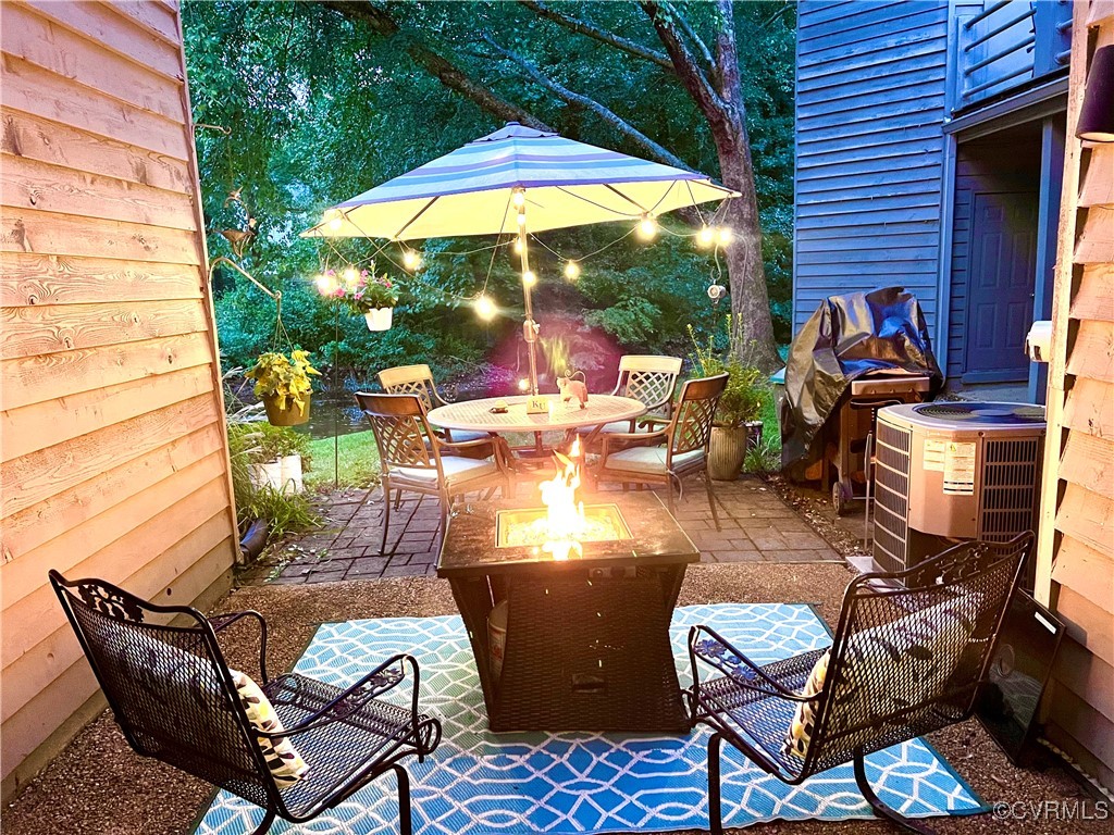 2844 Woodbridge Crossing Ct