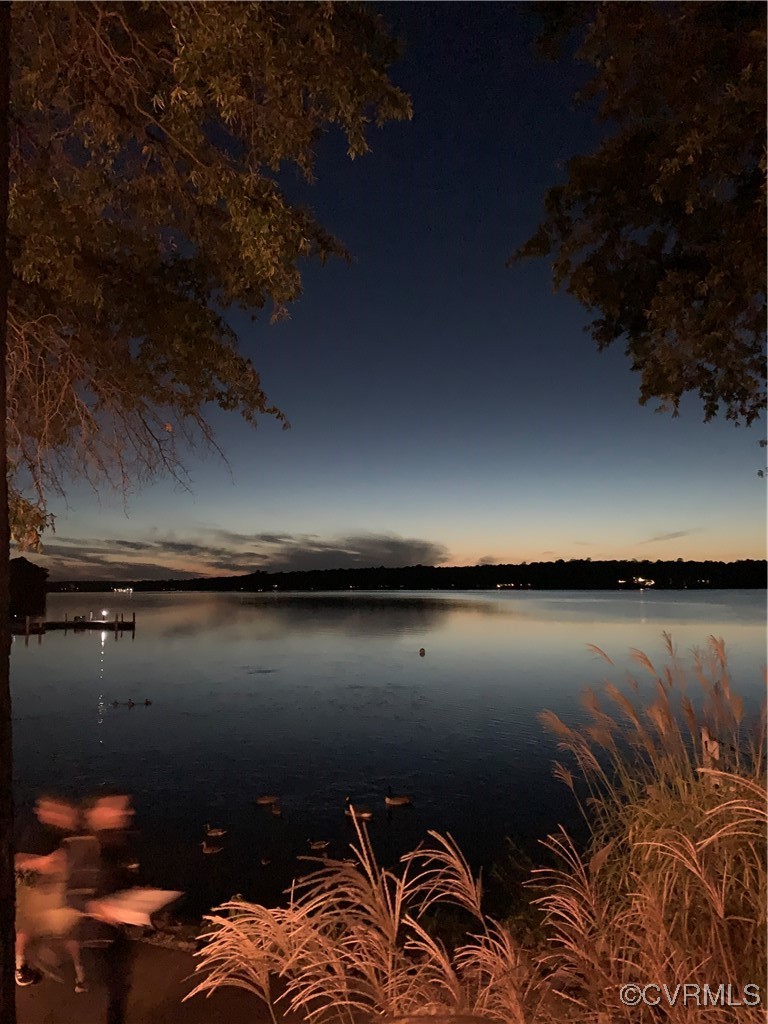 2844 Woodbridge Crossing Ct