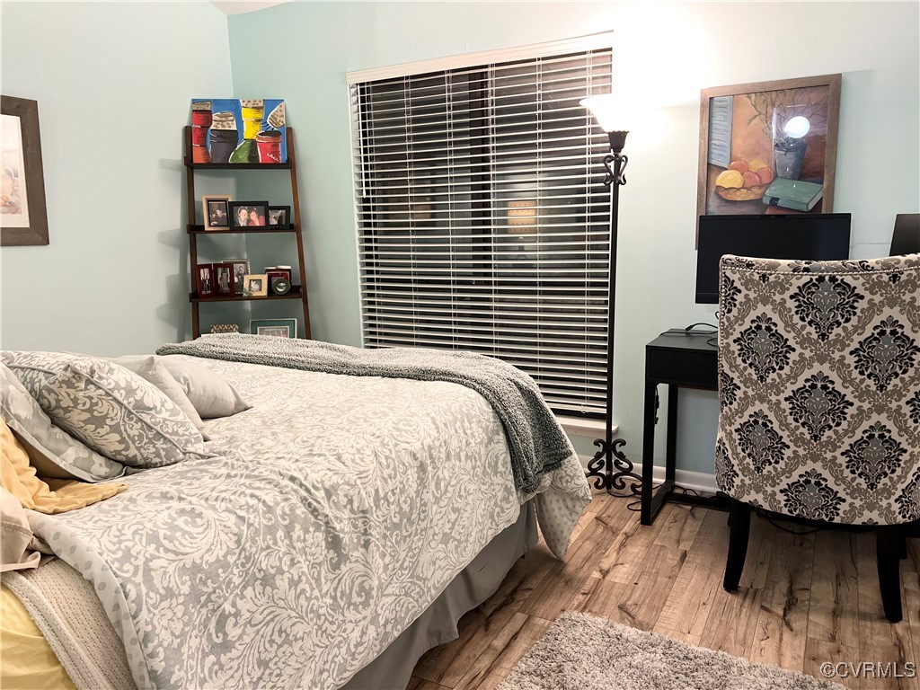 2844 Woodbridge Crossing Ct