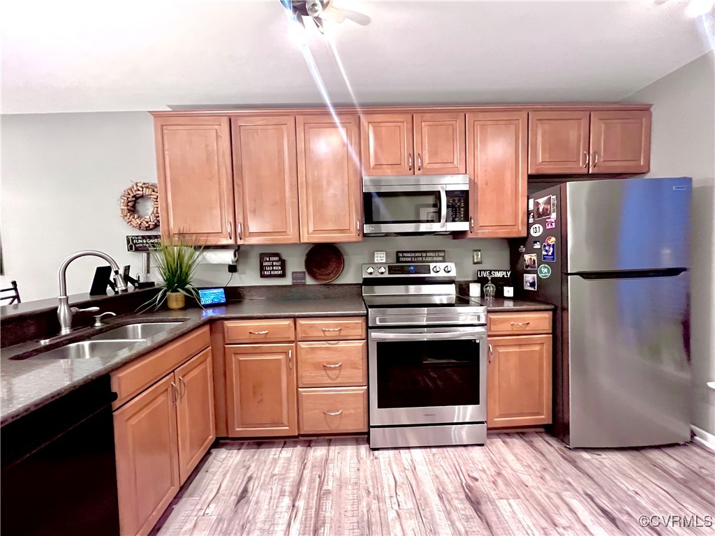 2844 Woodbridge Crossing Ct