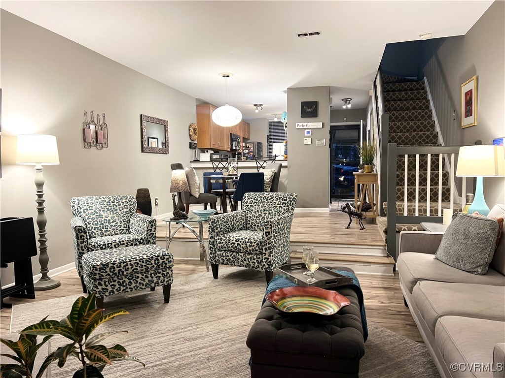 2844 Woodbridge Crossing Ct