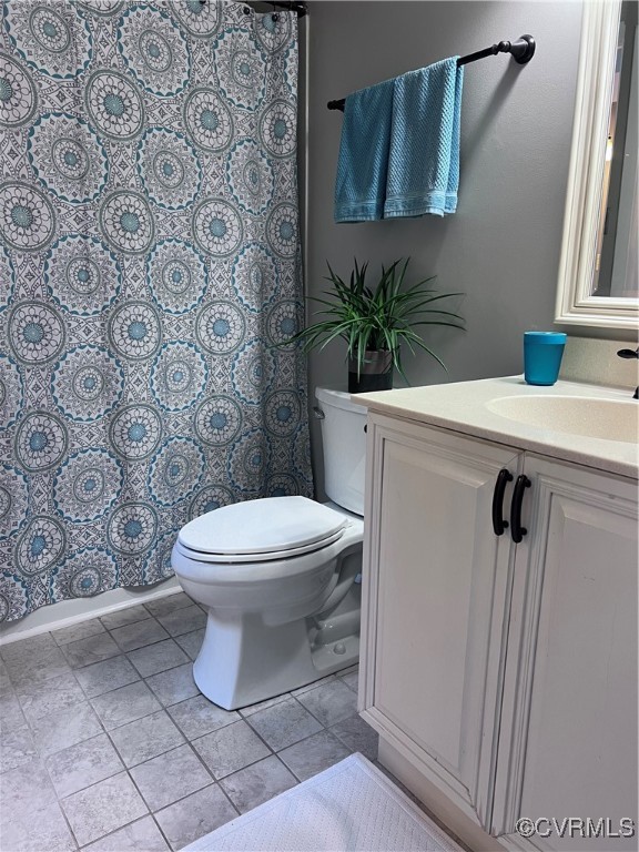 2844 Woodbridge Crossing Ct