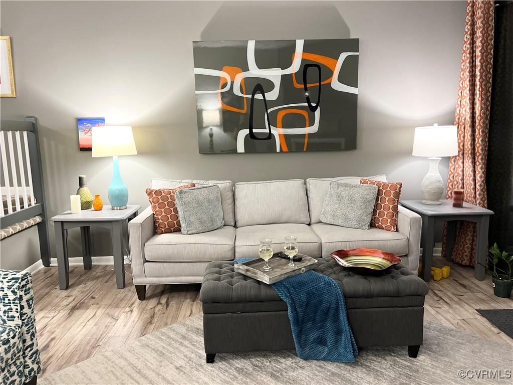 2844 Woodbridge Crossing Ct