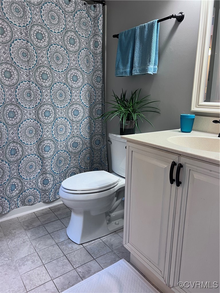 2844 Woodbridge Crossing Ct