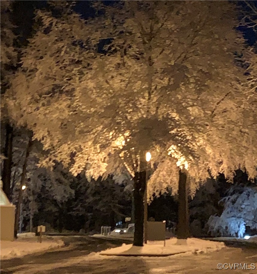 2844 Woodbridge Crossing Ct