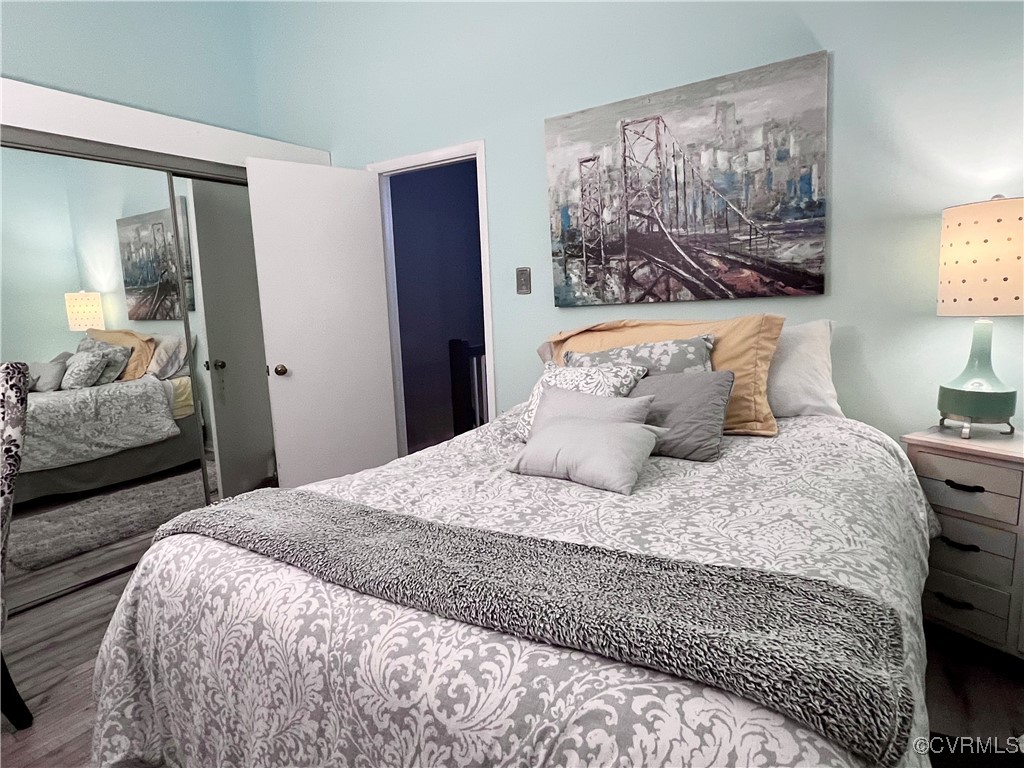 2844 Woodbridge Crossing Ct