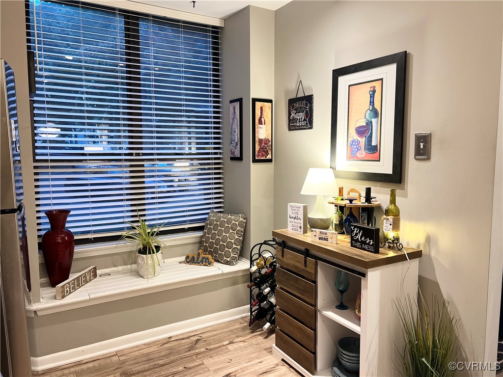 2844 Woodbridge Crossing Ct