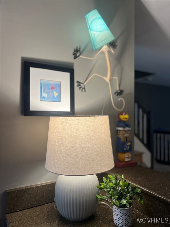 2844 Woodbridge Crossing Ct