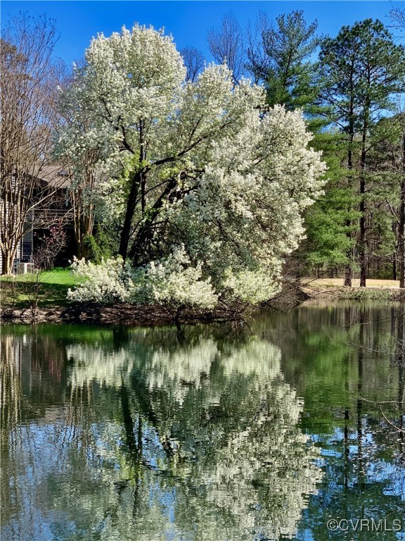 2844 Woodbridge Crossing Ct