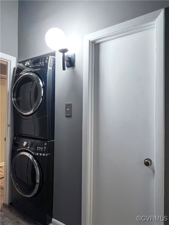 2844 Woodbridge Crossing Ct