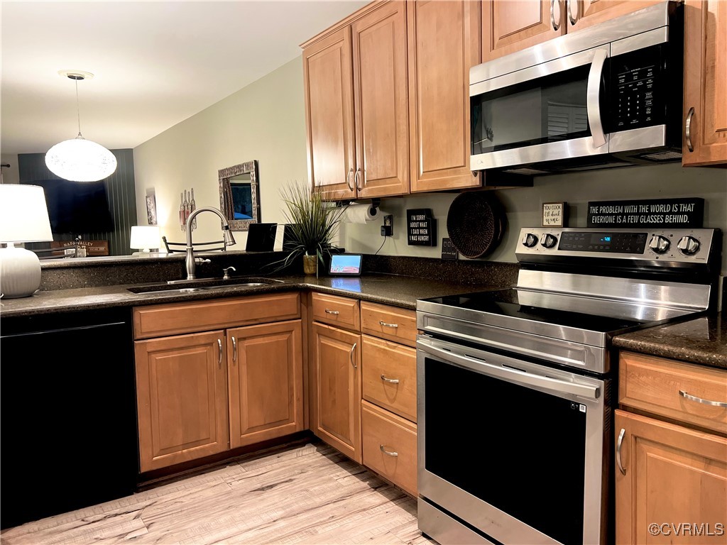 2844 Woodbridge Crossing Ct