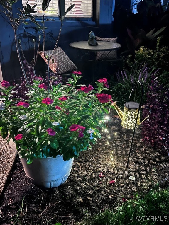 2844 Woodbridge Crossing Ct