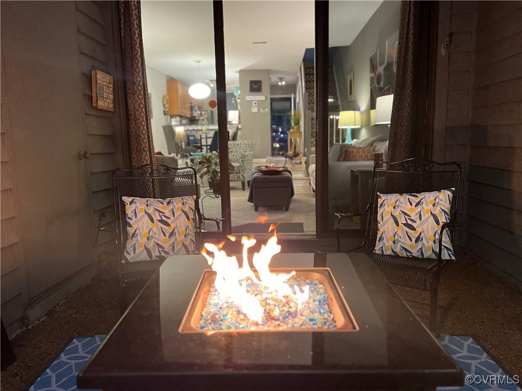 2844 Woodbridge Crossing Ct