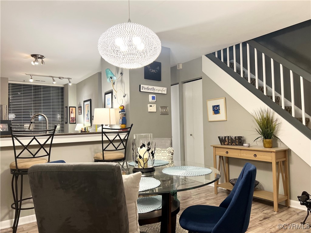 2844 Woodbridge Crossing Ct