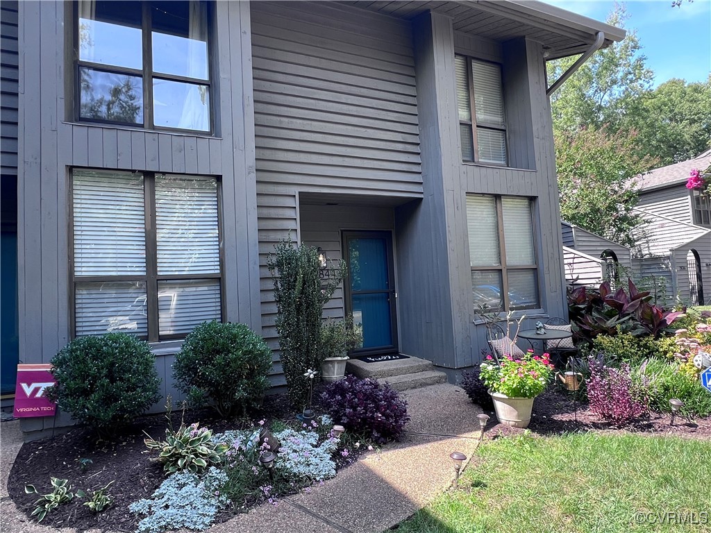 2844 Woodbridge Crossing Ct