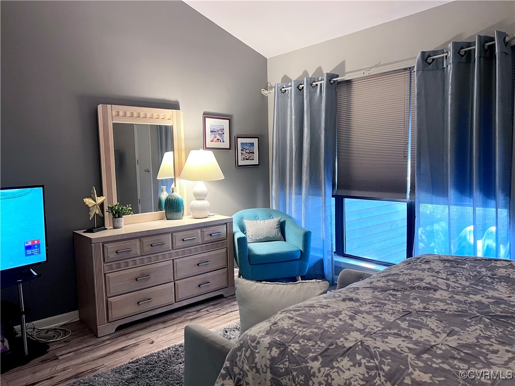 2844 Woodbridge Crossing Ct