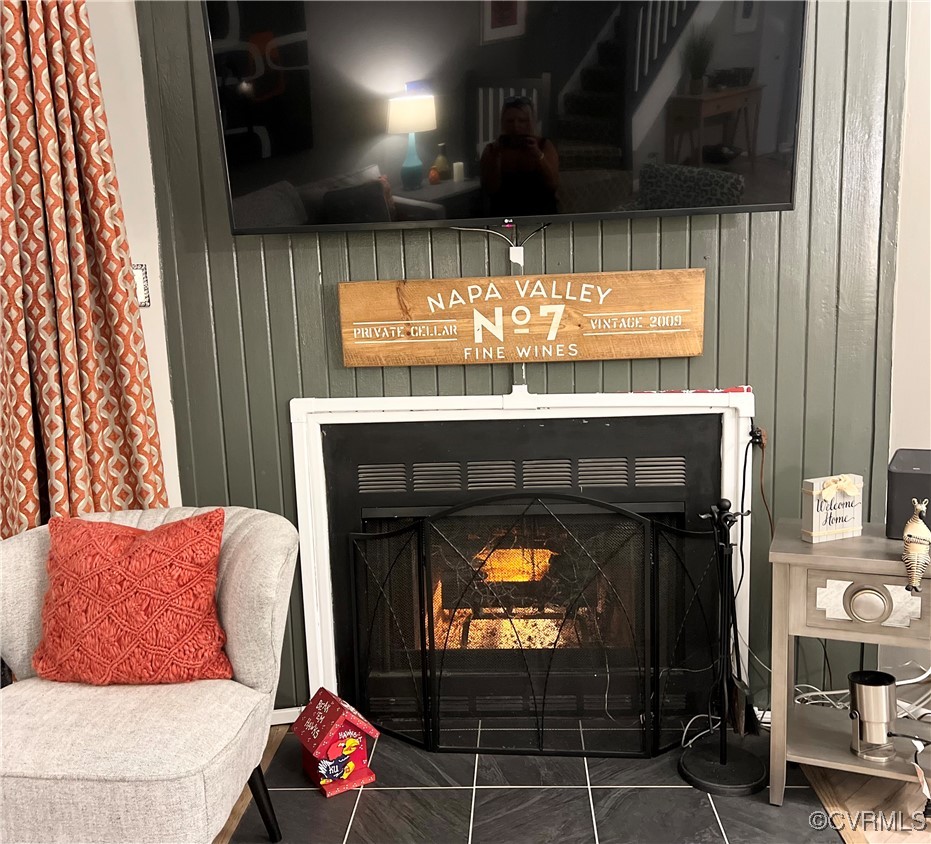 2844 Woodbridge Crossing Ct