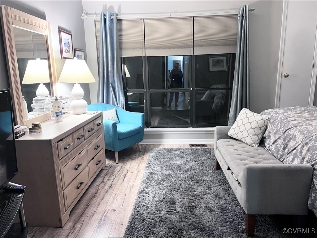 2844 Woodbridge Crossing Ct