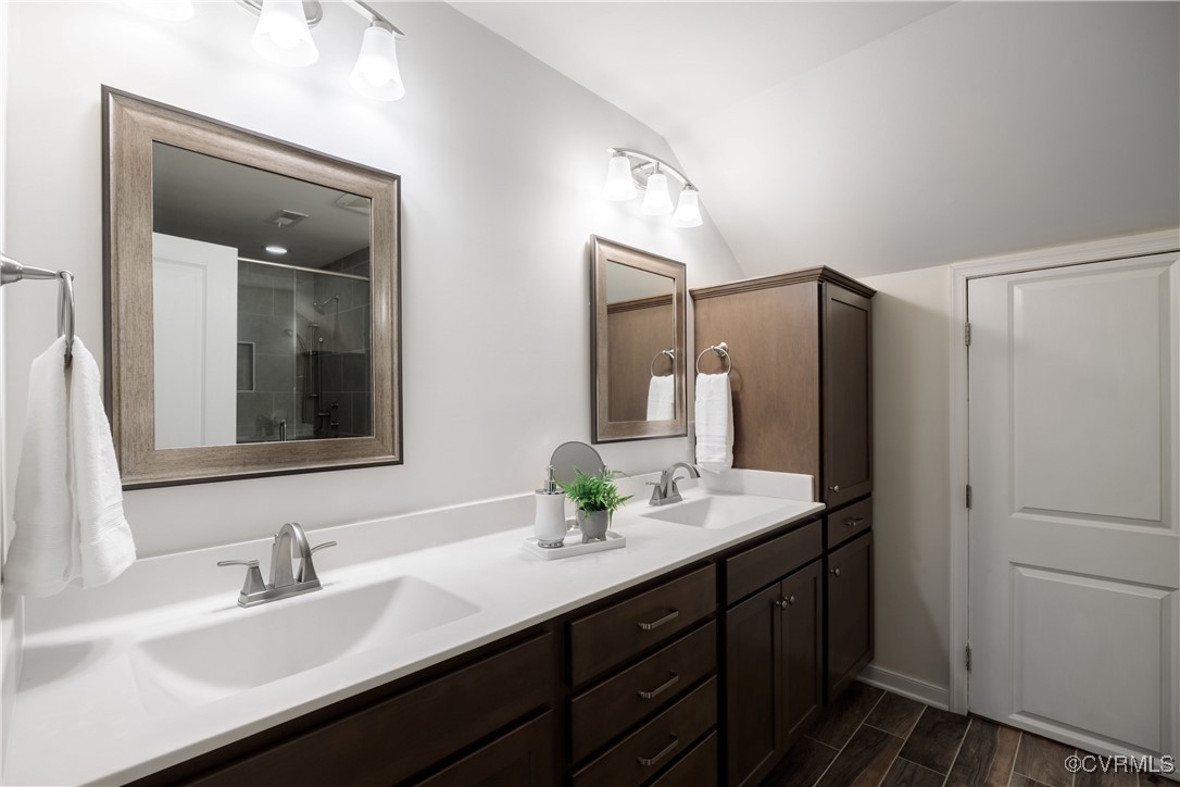 15730 Fishers Green Dr