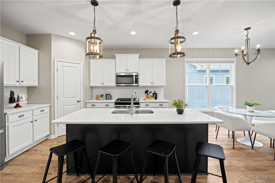 15730 Fishers Green Dr