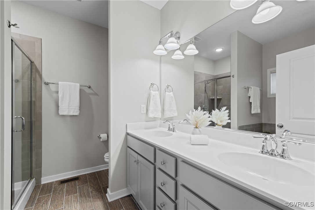 15730 Fishers Green Dr