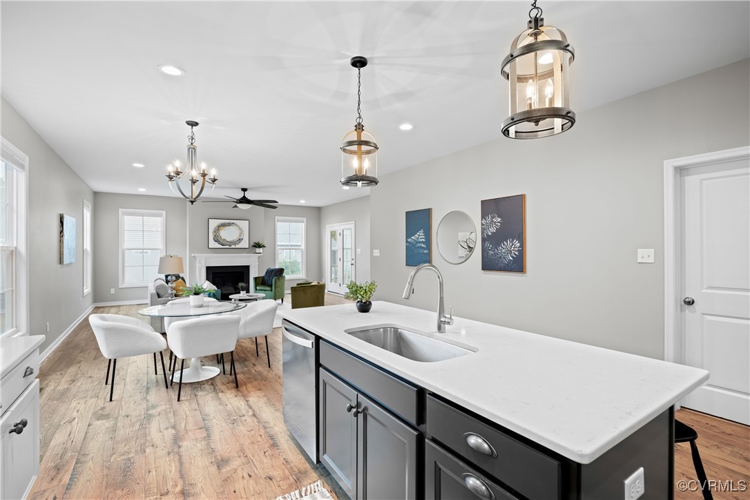 15730 Fishers Green Dr