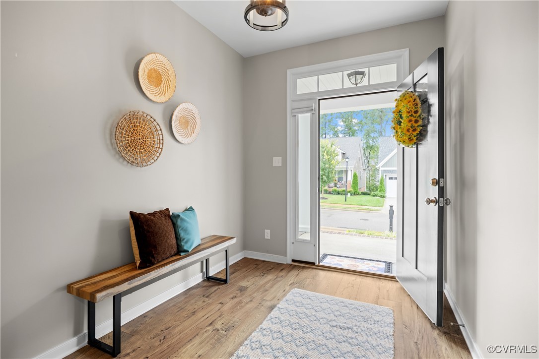 15730 Fishers Green Dr