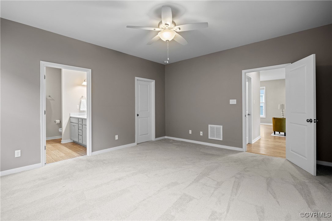 15730 Fishers Green Dr