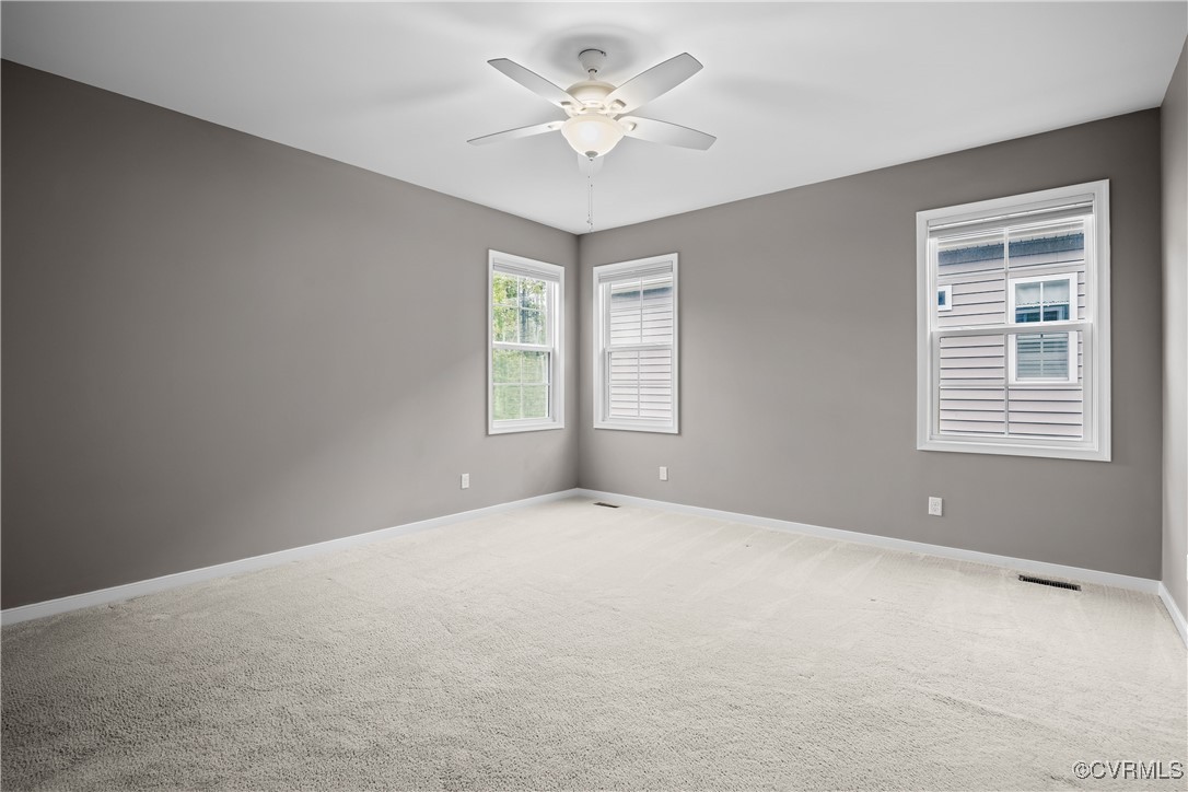 15730 Fishers Green Dr