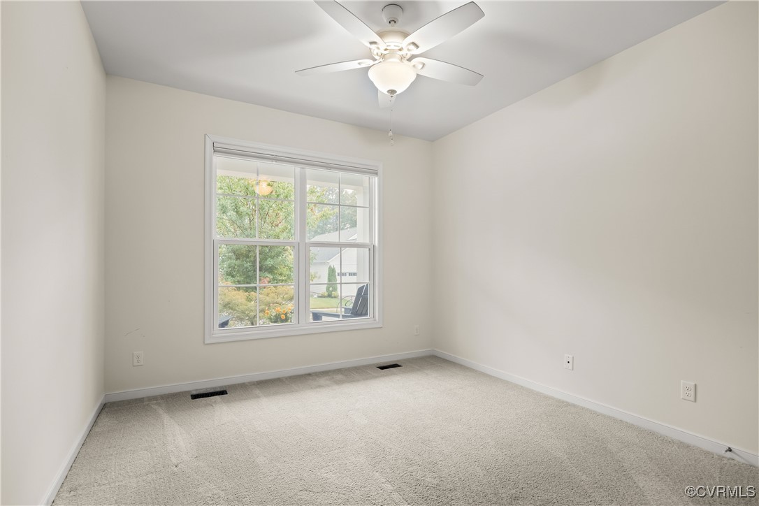 15730 Fishers Green Dr