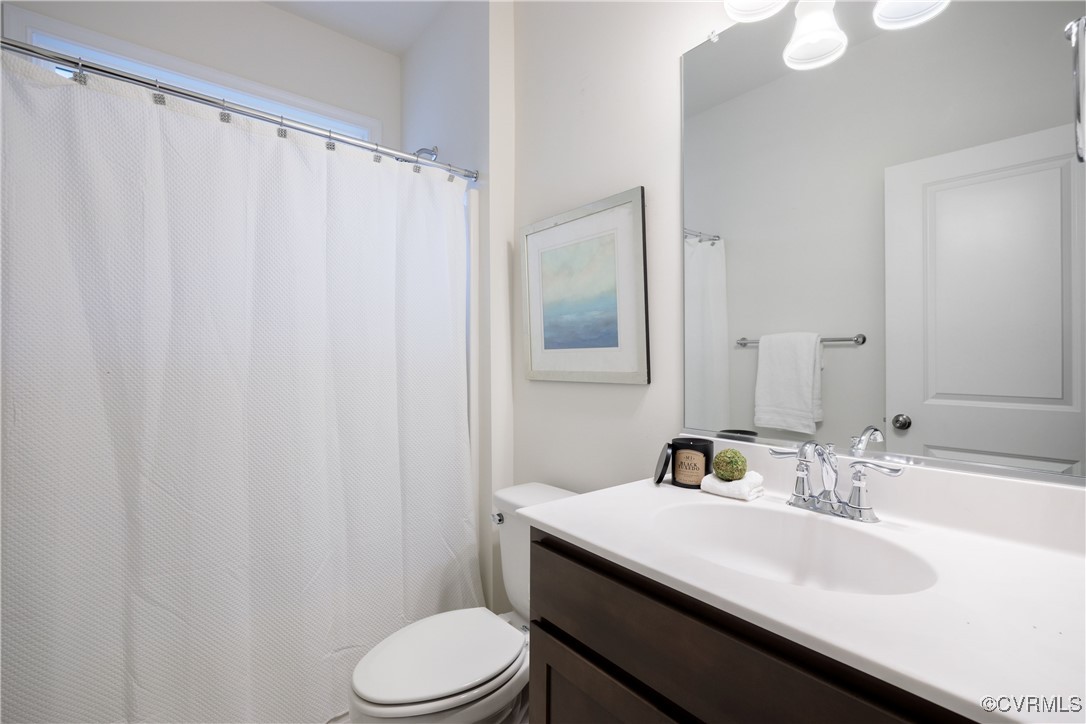 15730 Fishers Green Dr