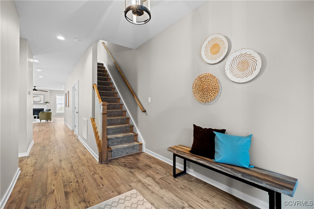 15730 Fishers Green Dr